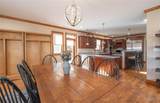 1575 Madison 220 - Photo 31