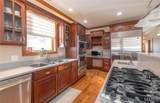 1575 Madison 220 - Photo 33