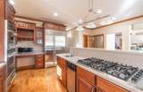 1575 Madison 220 - Photo 34