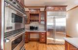 1575 Madison 220 - Photo 35