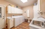 1575 Madison 220 - Photo 38