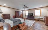 1575 Madison 220 - Photo 40