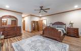 1575 Madison 220 - Photo 41