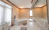 1575 Madison 220 - Photo 42