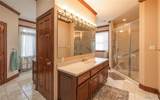1575 Madison 220 - Photo 43