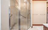 1575 Madison 220 - Photo 44