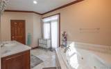 1575 Madison 220 - Photo 45