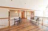1575 Madison 220 - Photo 48