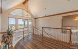 1575 Madison 220 - Photo 49