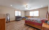 1575 Madison 220 - Photo 56