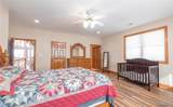 1575 Madison 220 - Photo 57