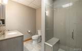1575 Madison 220 - Photo 66