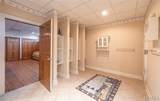 1575 Madison 220 - Photo 70