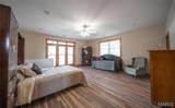 1575 Madison 220 - Photo 80