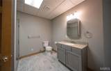 1575 Madison 220 - Photo 83