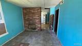 2205 24th Street - Photo 2