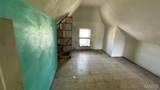 2205 24th Street - Photo 16