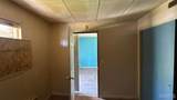 2205 24th Street - Photo 18