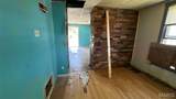 2205 24th Street - Photo 6