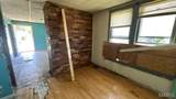2205 24th Street - Photo 7