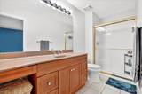 3142 Autumn Trace Drive - Photo 14