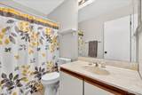 3142 Autumn Trace Drive - Photo 15