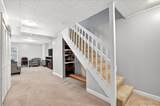 3142 Autumn Trace Drive - Photo 18