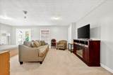3142 Autumn Trace Drive - Photo 19