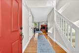 3142 Autumn Trace Drive - Photo 3