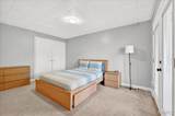 3142 Autumn Trace Drive - Photo 21