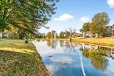 3142 Autumn Trace Drive - Photo 25