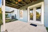 3142 Autumn Trace Drive - Photo 26
