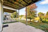 3142 Autumn Trace Drive - Photo 27