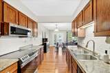 3142 Autumn Trace Drive - Photo 10