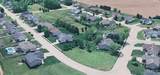 5914 Willow Oak Lane - Photo 1