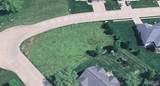 5914 Willow Oak Lane - Photo 4