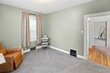128 Courtland Place - Photo 15