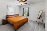 128 Courtland Place - Photo 16