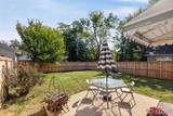128 Courtland Place - Photo 24