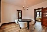 230 Fillmore Street - Photo 18