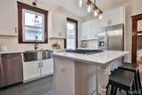230 Fillmore Street - Photo 20