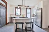 230 Fillmore Street - Photo 21