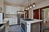 230 Fillmore Street - Photo 23