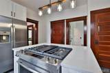 230 Fillmore Street - Photo 24