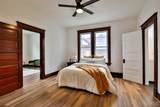 230 Fillmore Street - Photo 27