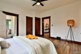 230 Fillmore Street - Photo 28
