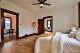 230 Fillmore Street - Photo 29