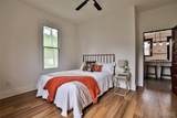 230 Fillmore Street - Photo 34