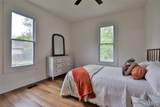 230 Fillmore Street - Photo 35