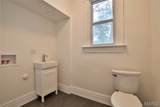 230 Fillmore Street - Photo 36